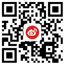 【4分钟教程】海南州官网_哔哩哔哩-2